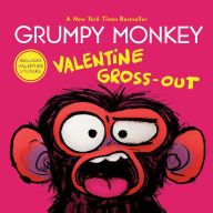 Grumpy Monkey Valentine.jpg
