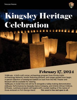 Kingsley Heritage Celebration.jpg