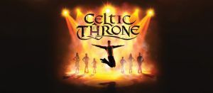 Celtic Throne.jpg