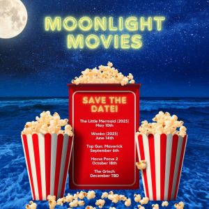 Moonlight Movies.jpg
