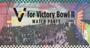 V for Victory Bowl.png