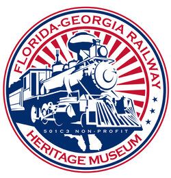 Florida-Georiga Railway.jpeg