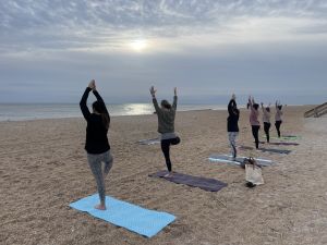 Sunset Yoga.jpg