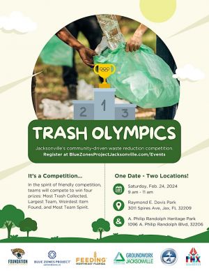 Trash Olympics 2.jpg