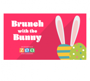 Brunch with the Bunny.png