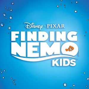 Finding Nemo.jpg