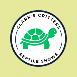 Clarks Critters.png