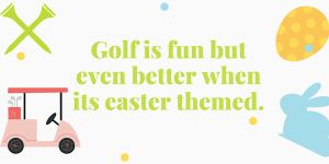 Golf.jpg