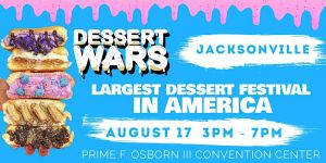 Dessert Wars.jpg