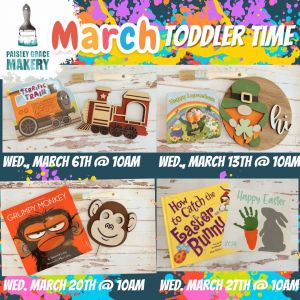 March Toddler Time.jpg