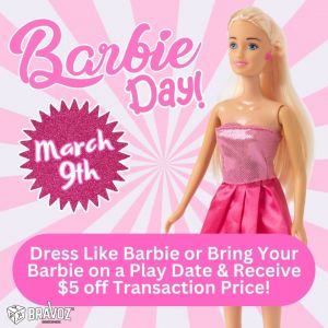 Barbie Day.jpg