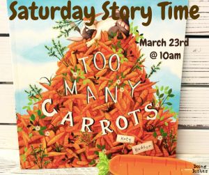 Too Many Carrots.jpg