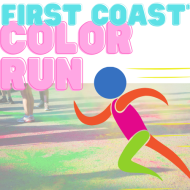 Color Run.png