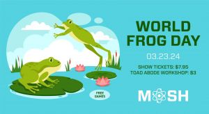 World Frog Day.jpg