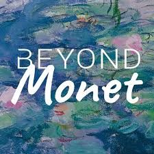 Beyond Monet.jpg