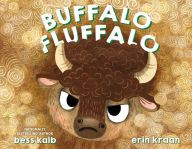 Buffalo Fluffalo.jpg