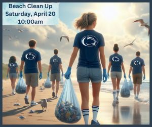 Beach Clean Up.jpg