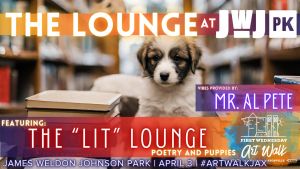 Lit Lounge.jpg