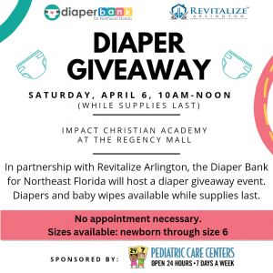 Diaper Giveaway.jpg