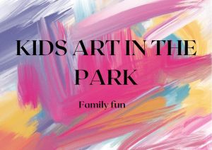 Kids Art in the Park.jpg