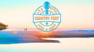Jax Country Fest.jpg