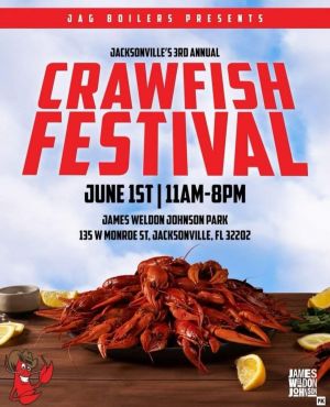 Crawfish Festival.jpg