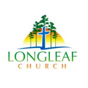 Longleaf Church.jpg