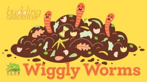 Wiggly Worms.jpg