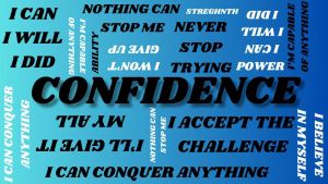 Confidence Seminar.jpg
