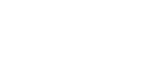 Walk for Wishes.png