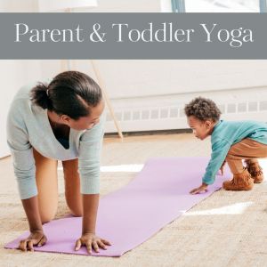 Parent and Toddler Yoga.jpg