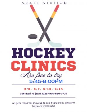 Hockey Clinic.jpg