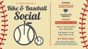 Bike & Baseball.jpg