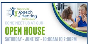 Speech Hearing.jpg