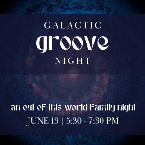 Galactic Groove.jpg