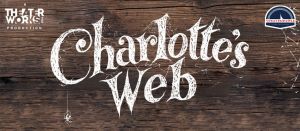 Charlotte's Web.jpg