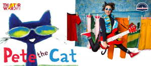 Pete the Cat.png