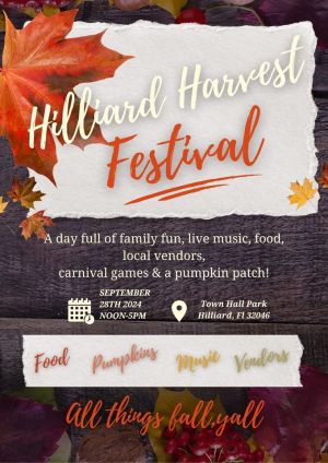Hilliard Fall Festival.jpg