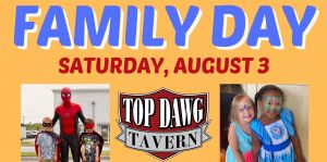 Family Day at Top Dawg Tavern.jpg