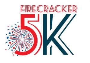 Firecracker-5k.jpg