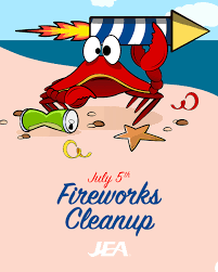 Firework Clean Up.png