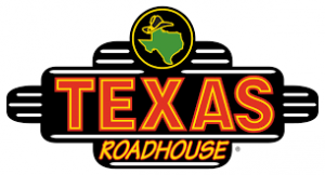 Texas Roadhouse.png