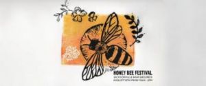 Honey Bee Festival.jpg