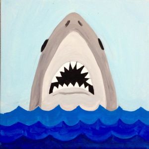 Shark Painting.jpg