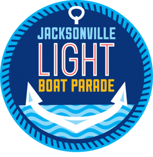 Jax Boat Parade.png