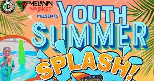 Youth Summer Splash.jpg