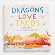 Dragons Love Tacos.jpg