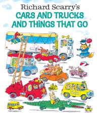 Richard Scarry.jpg