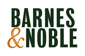 Barnes & Noble.png