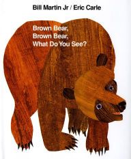 Brown Bear.jpg